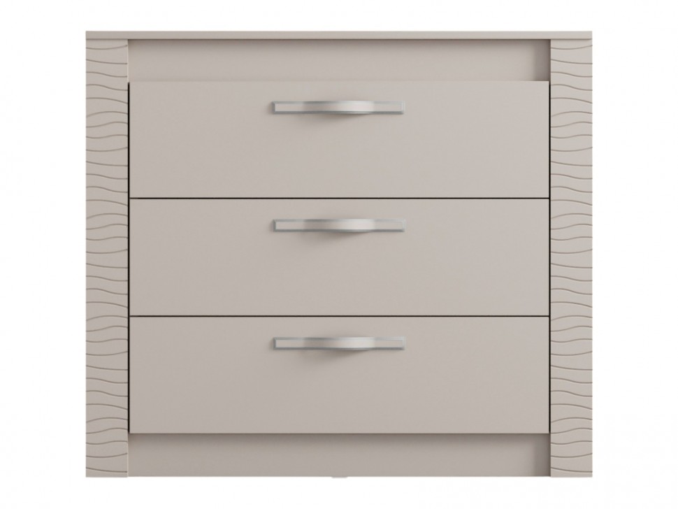 Комод Далия с ящиками