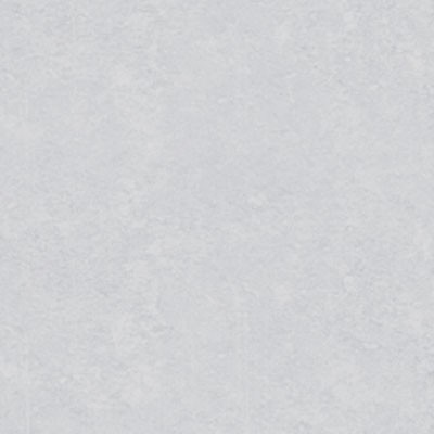 Декоративная панель для пенала Бридж