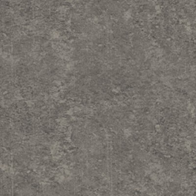 Декоративная панель для пенала Бридж