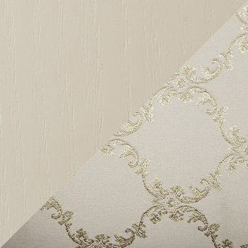 Стул Орегон