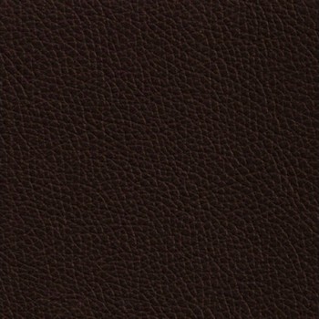 Односпальная кровать Кровать Тиволи