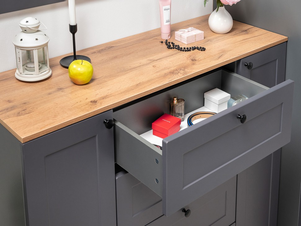 Комод Остин