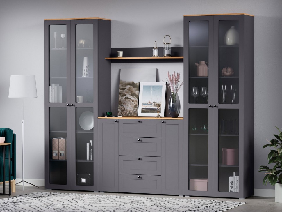 Комод Остин