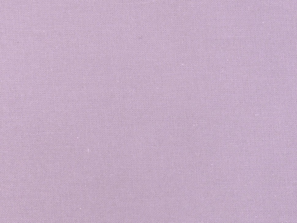 Комплект наволочек Мальва