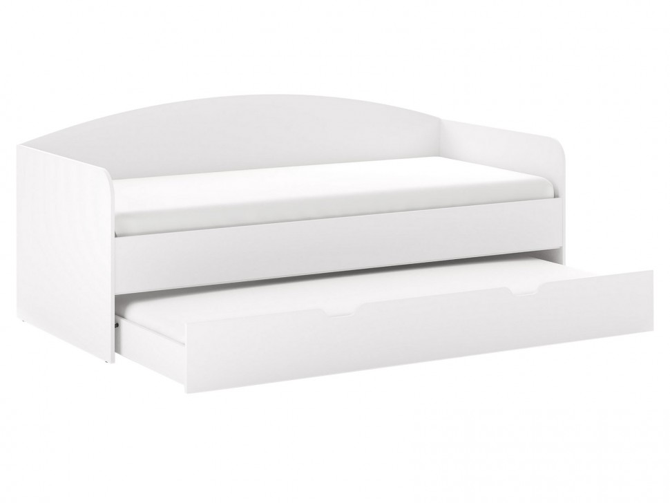 Тахта Мартин