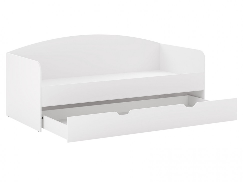 Тахта Мартин