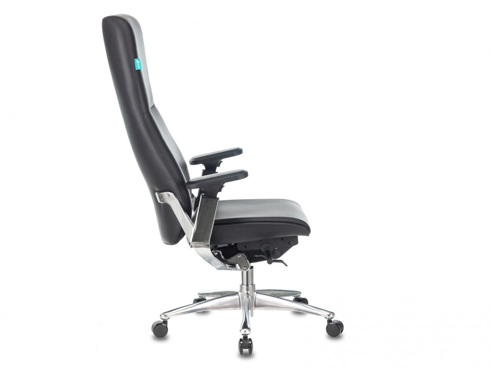 Кресло руководителя Кресло руководителя Бюрократ _ARTI