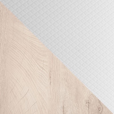 Комод Комод Бостон 13.115