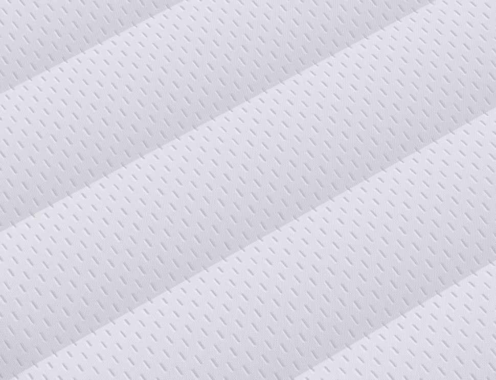 Пружинный матрас Optima S 18 double