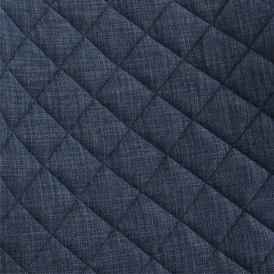 Офисное кресло Dikline KD31