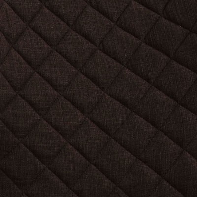 Офисное кресло Dikline KD31