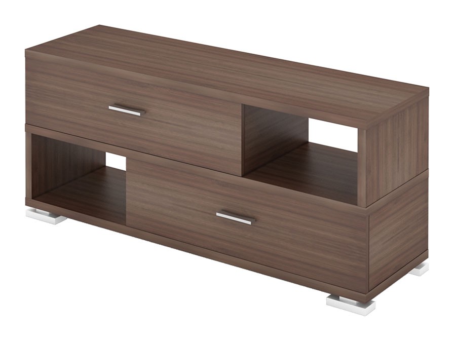 Стеллаж СБ-40