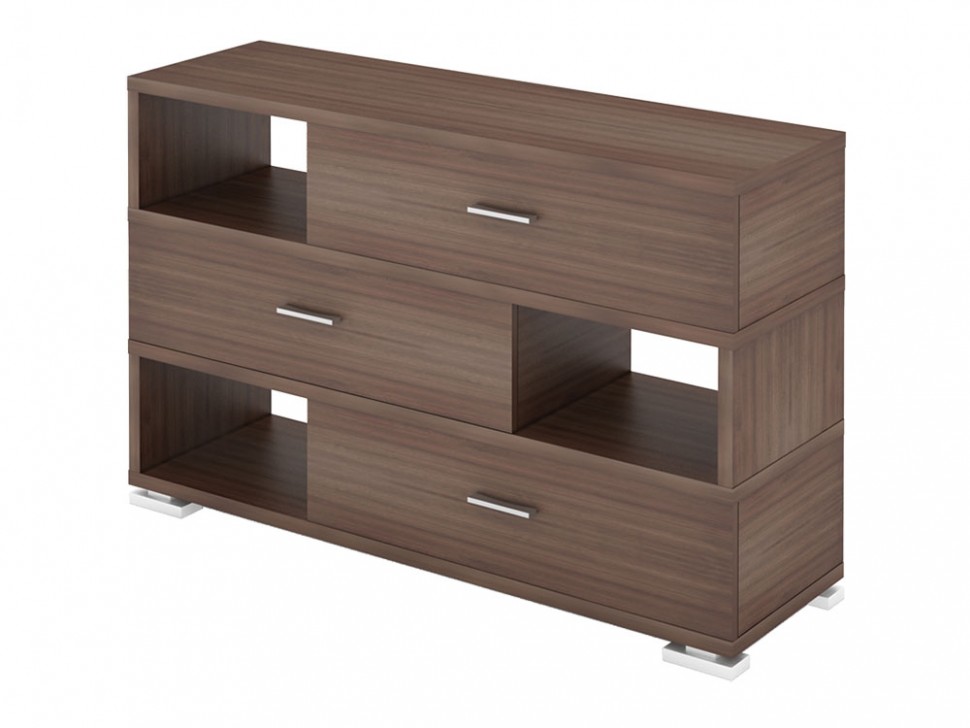 Стеллаж СБ-40