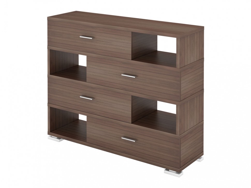 Стеллаж СБ-40