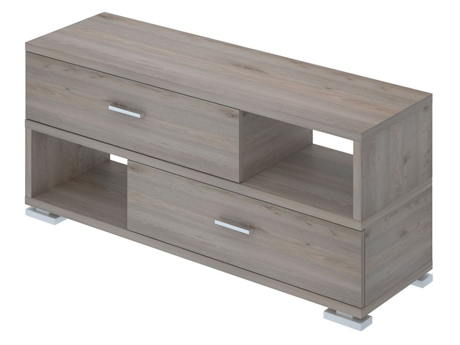 Стеллаж СБ-40