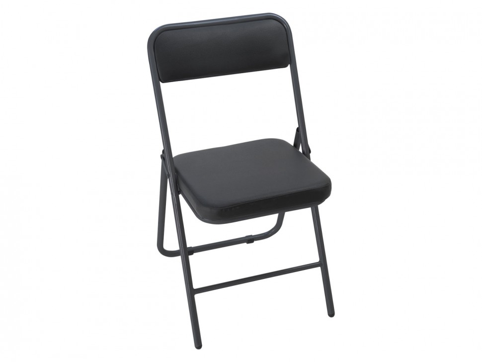 Офисный стул Гольф BOX1