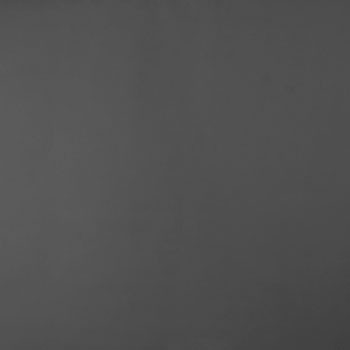 Стеллаж Микс 3