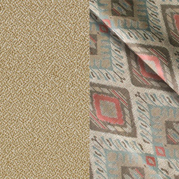 Прямой диван Челси