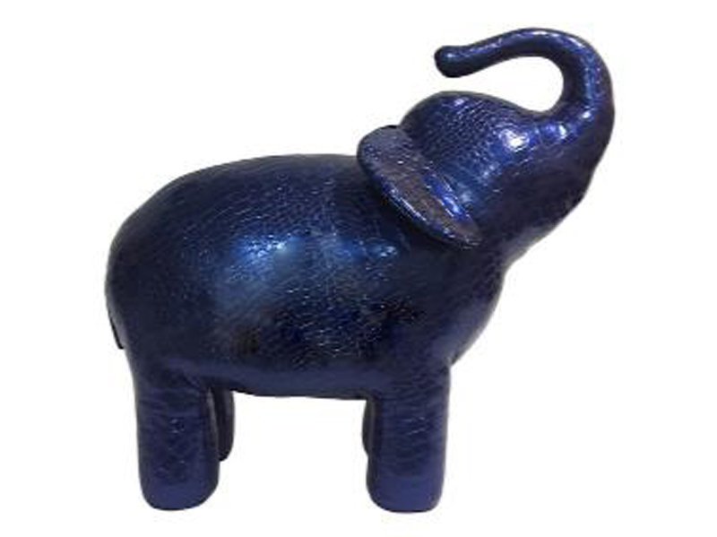 Пуфик Слон 2