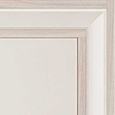 Распашной шкаф Прато