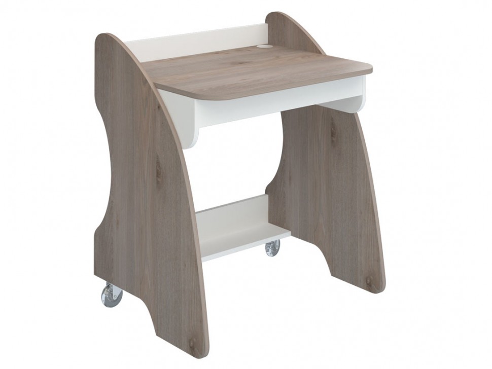 Компьютерный стол СК