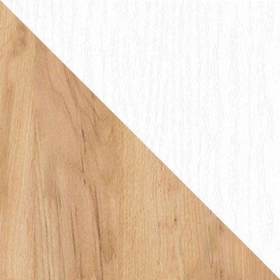 Компьютерный стол Мист-1