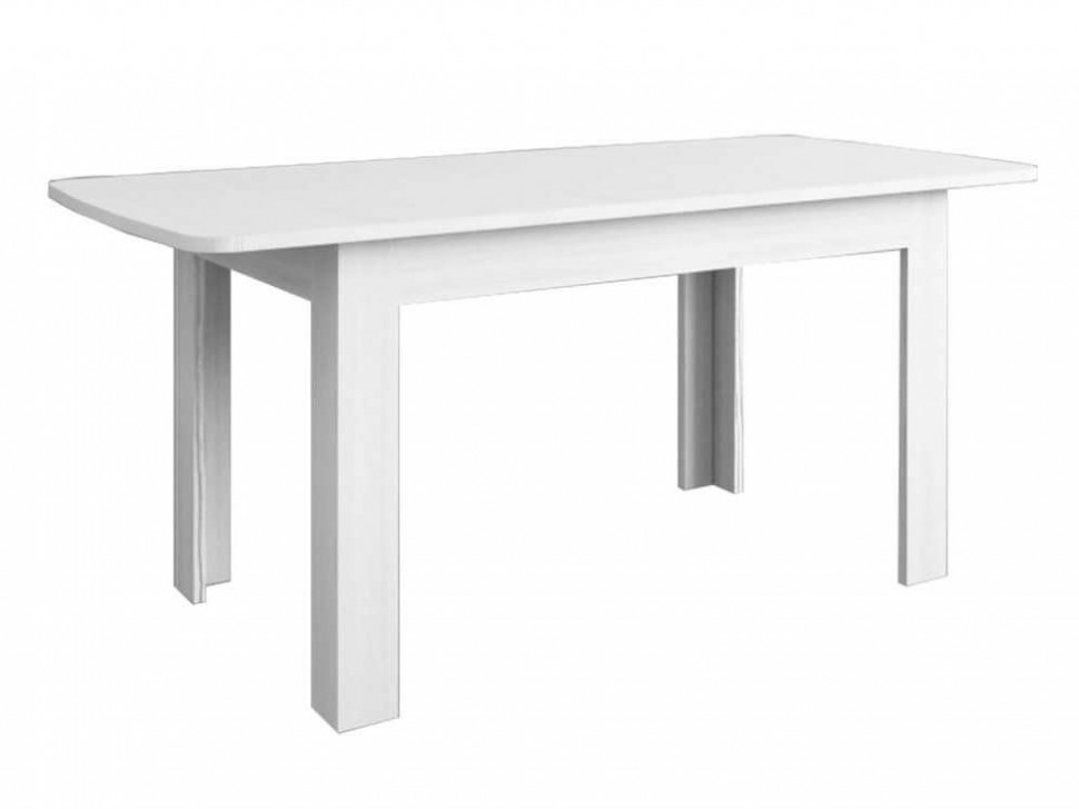 Кухонный стол Стол раздвижной Оливия