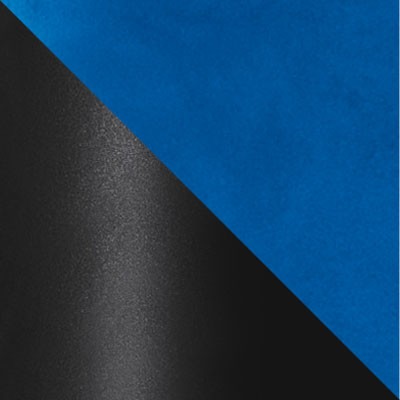 Набор кухонных стульев Арнольд