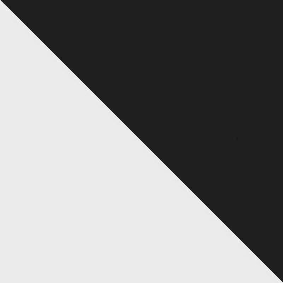 Стеновая панель Поинт