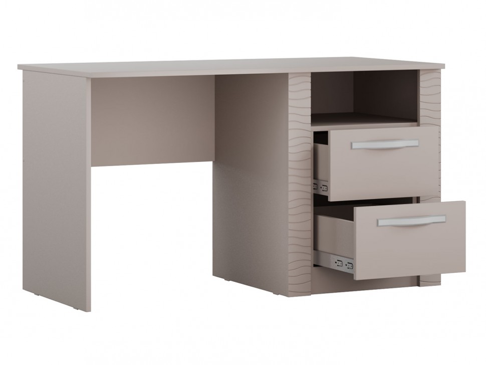 Письменный стол Далия