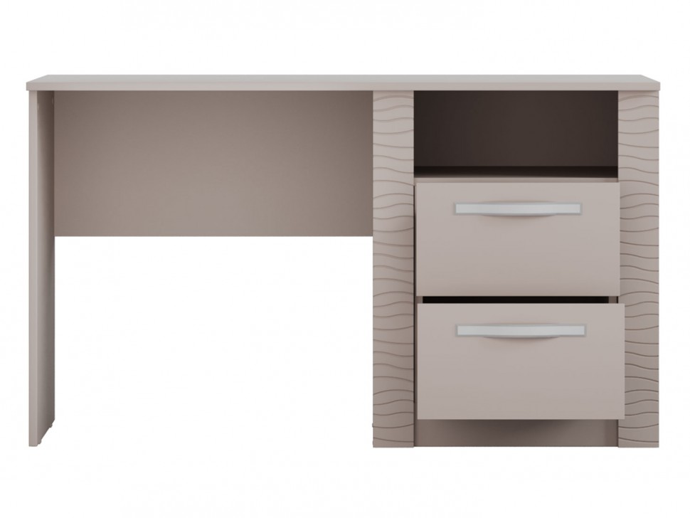 Письменный стол Далия