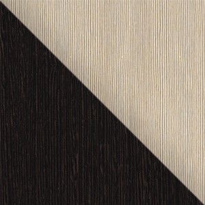 Туалетный столик Сакура