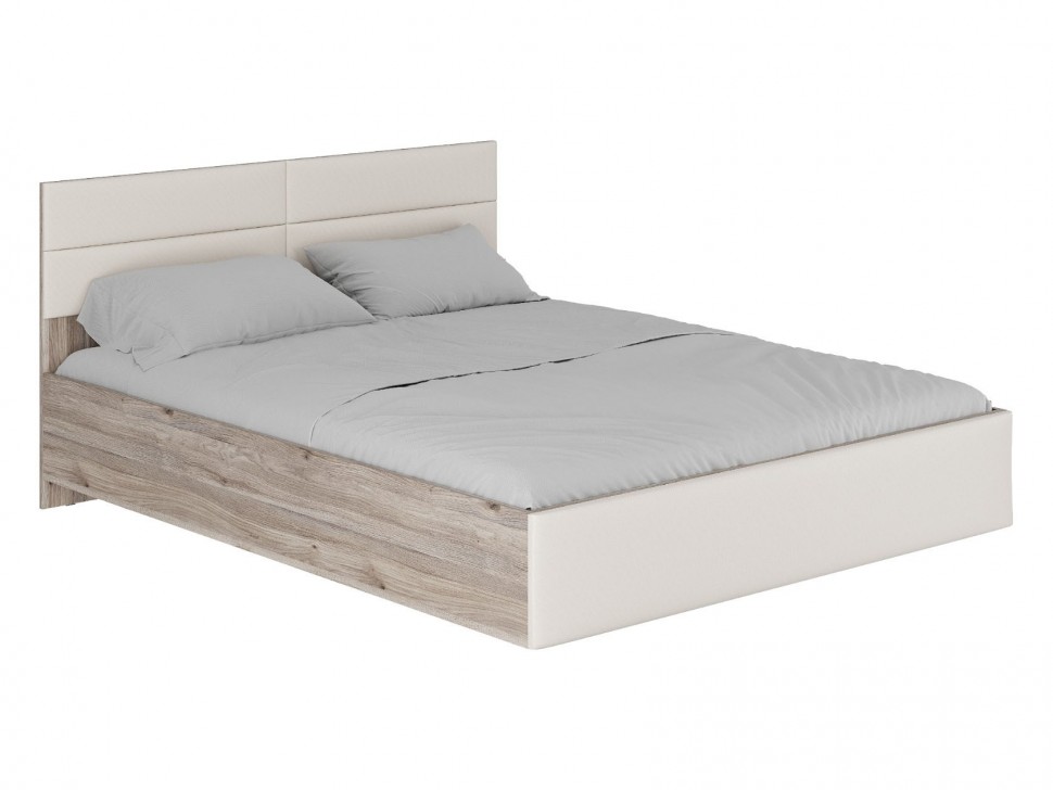 Спальный гарнитур Урбан