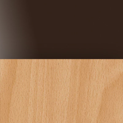 Журнальный столик Бьюти 6