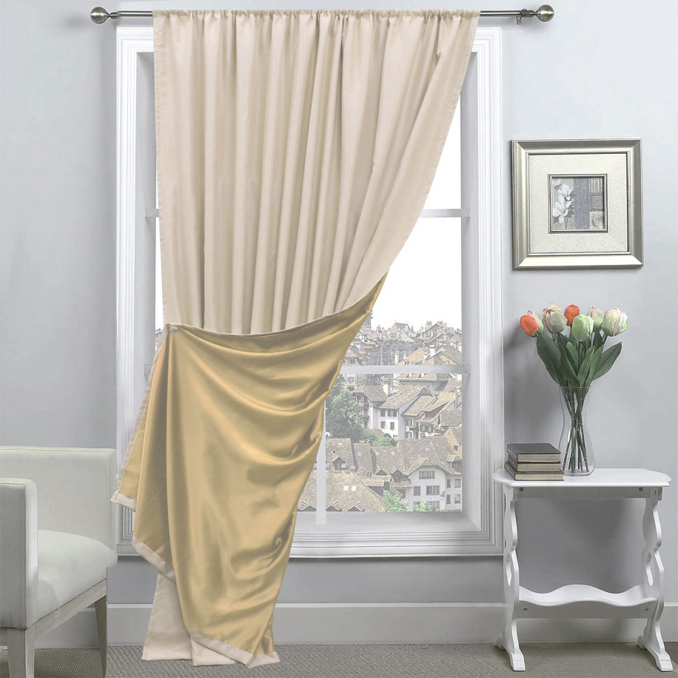 Штора Штора Amore Mio RR Milan