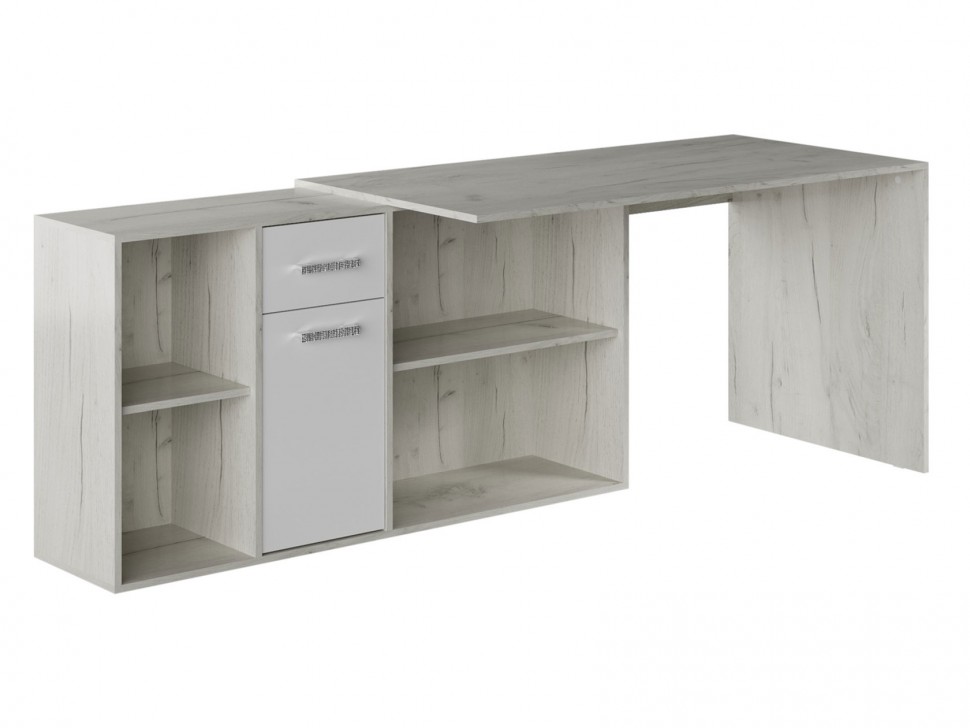 Письменный стол Мист-2