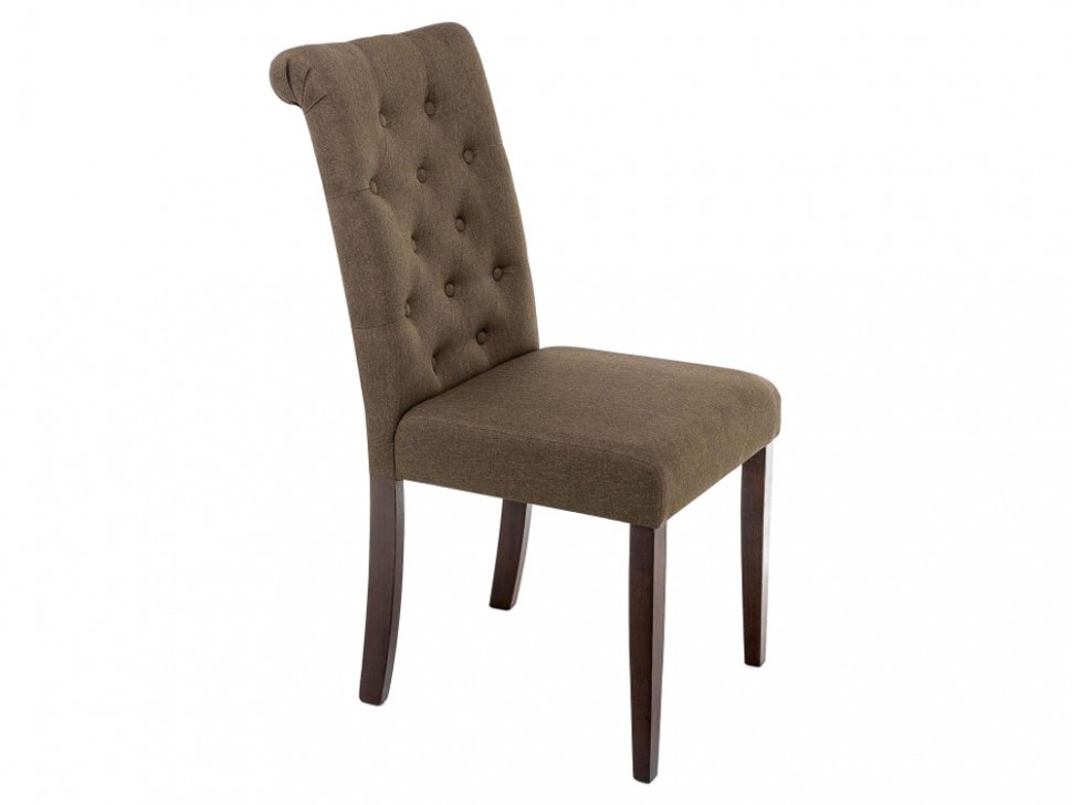 Стул Стул Amelia