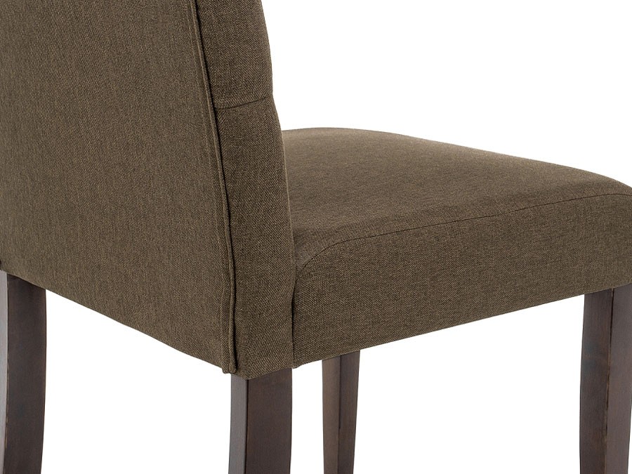 Стул Стул Amelia