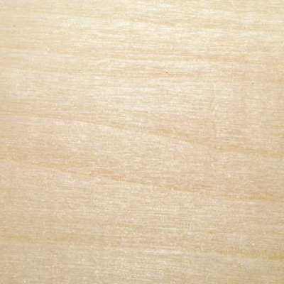 Табурет Табурет банный осина БМ052Б