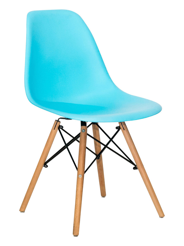 Стул Eames