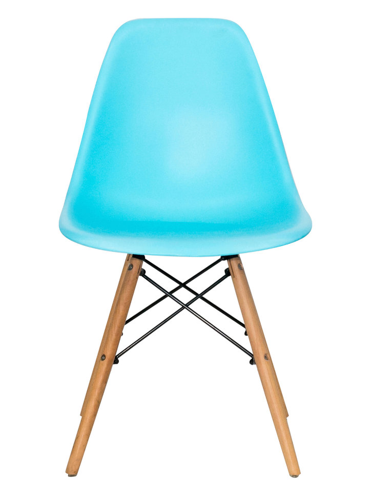 Стул Eames