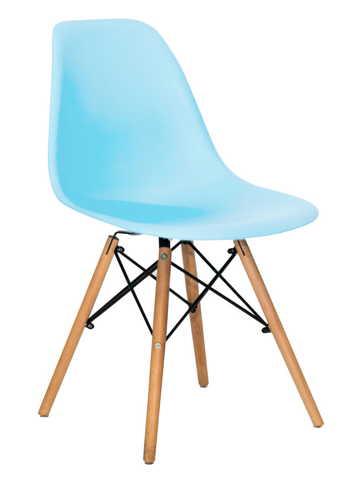 Стул Eames