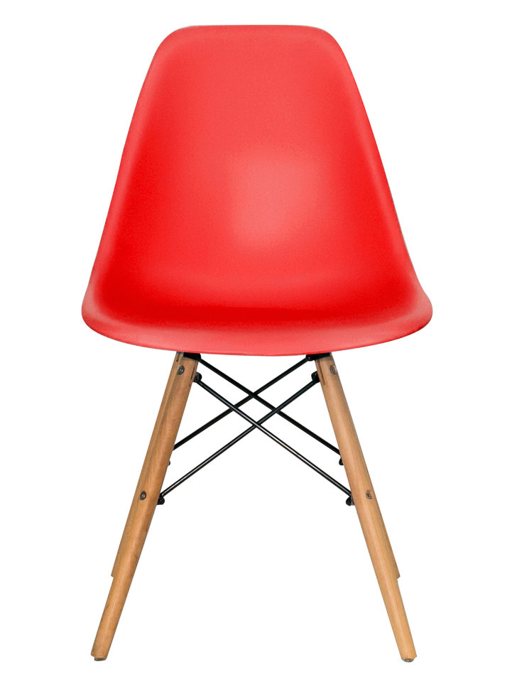Стул Eames