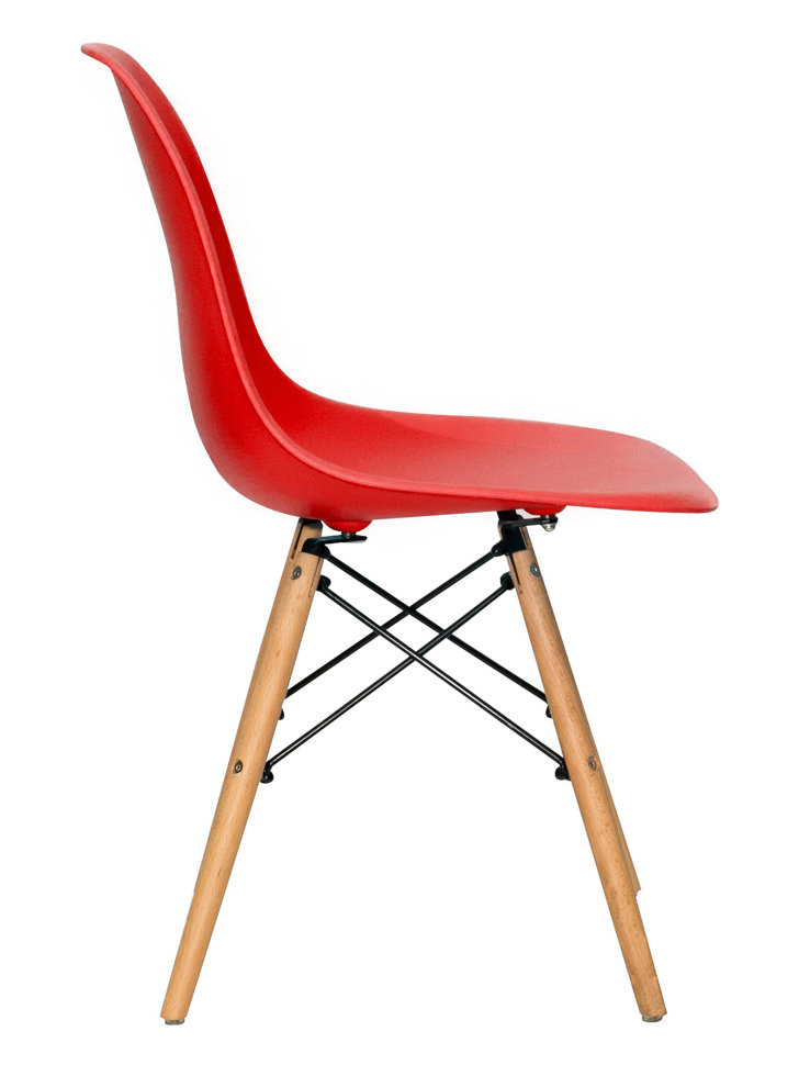 Стул Eames