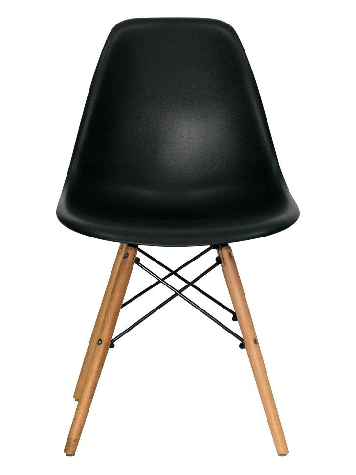 Стул Eames
