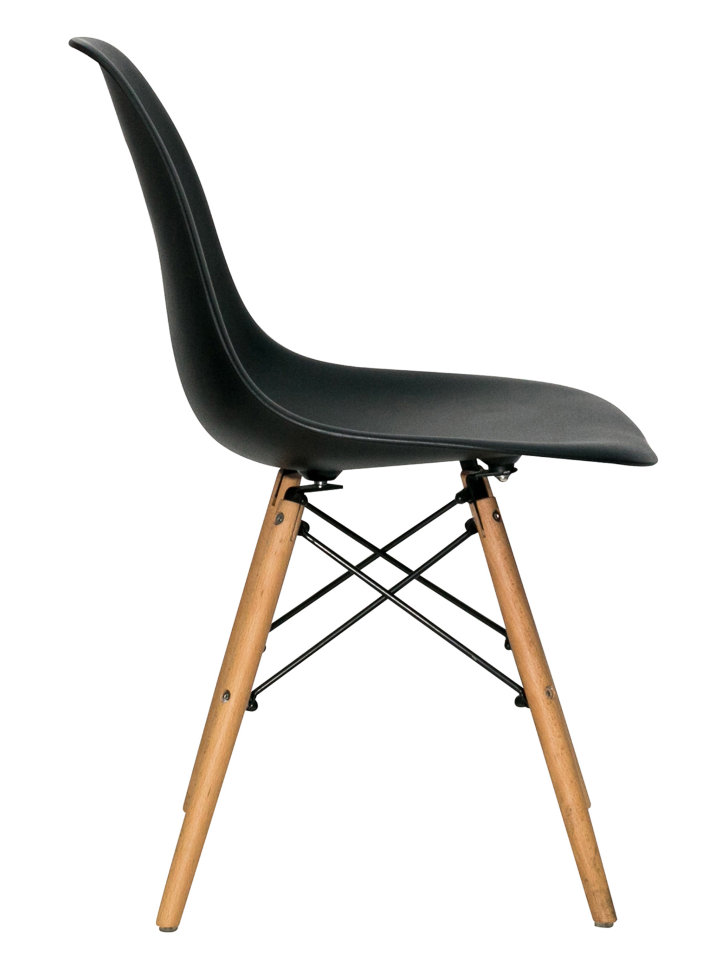 Стул Eames