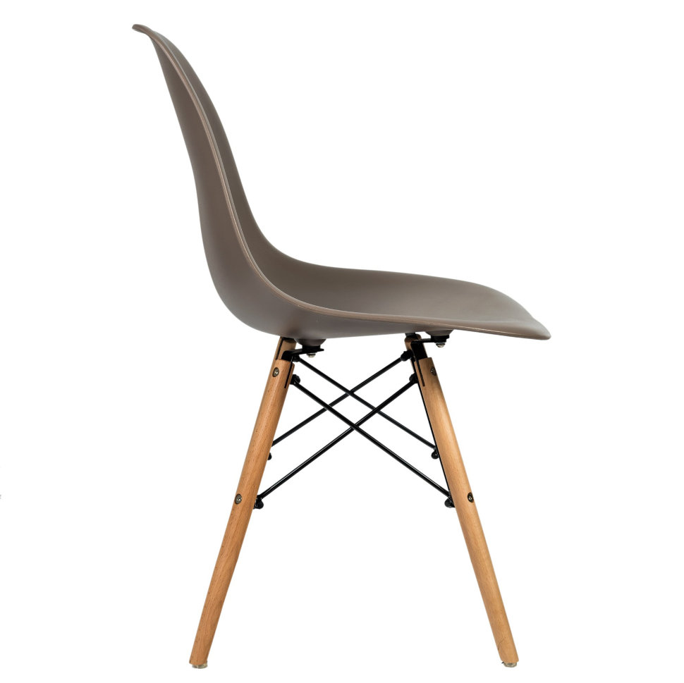 Стул Eames
