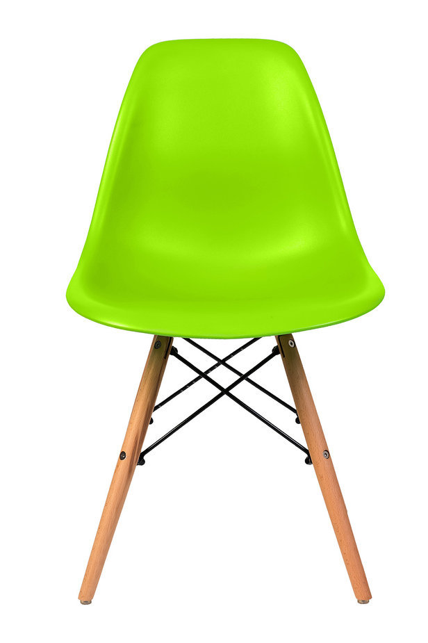 Стул Eames