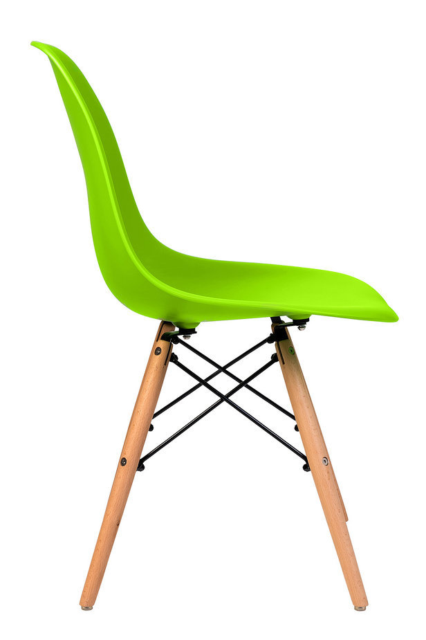 Стул Eames