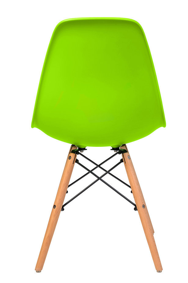 Стул Eames